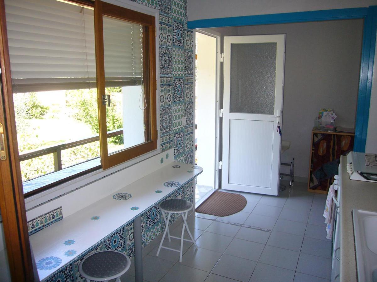 Zimmer Mit Fruehstueck Challes-les-Eaux Exterior foto